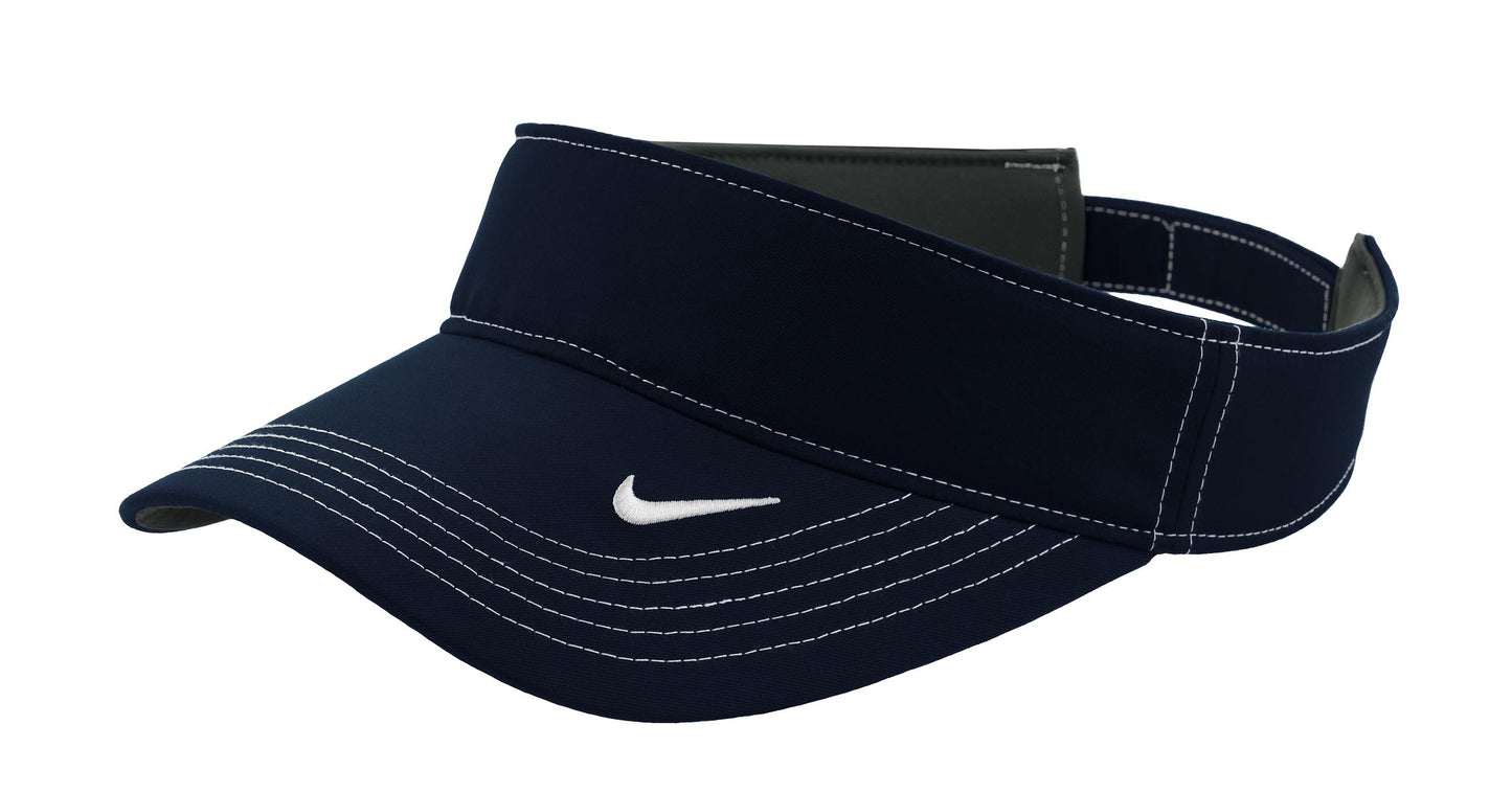 Nike Dri-FIT Swoosh Visor. 429466