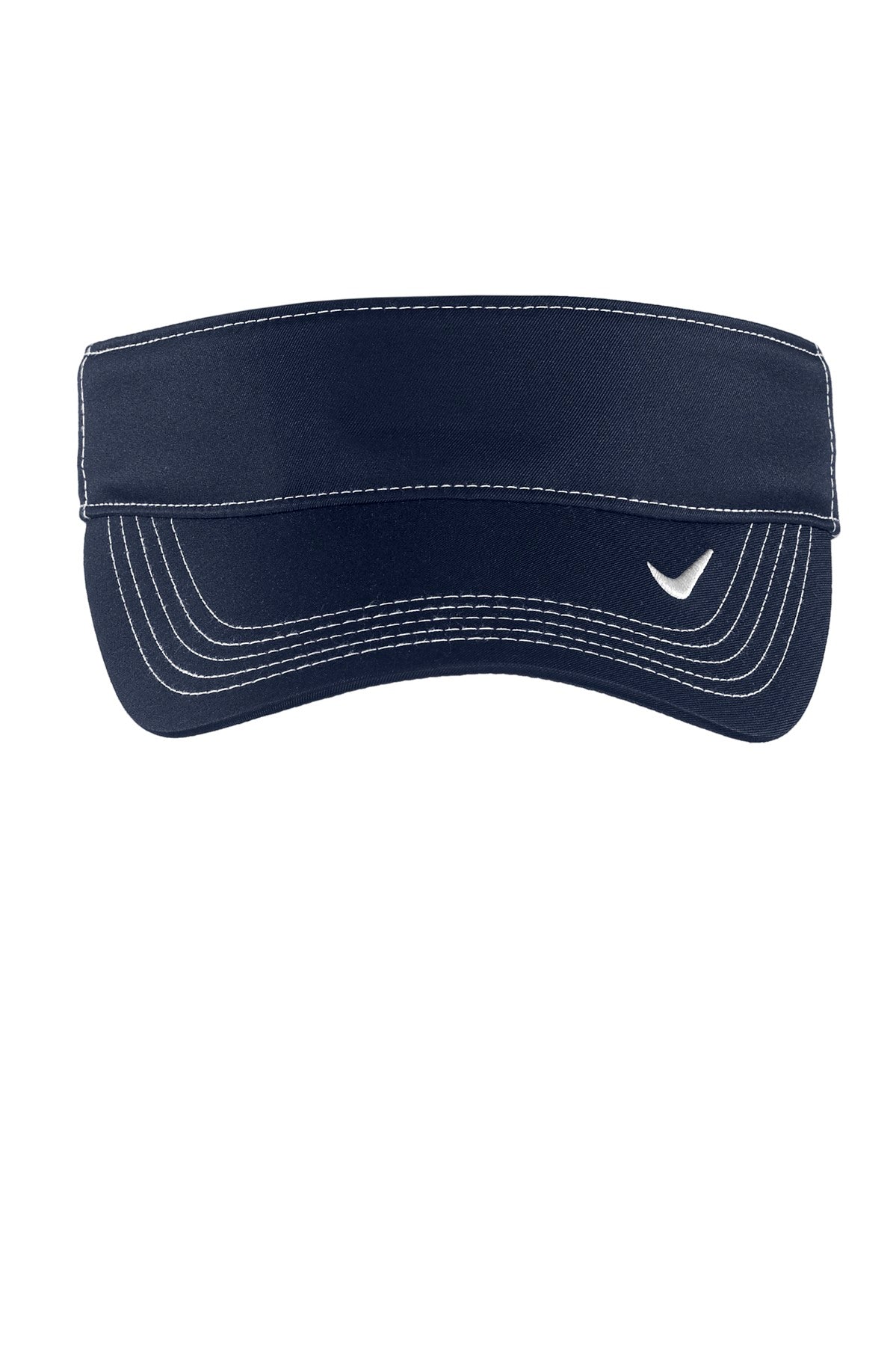 Nike Dri-FIT Swoosh Visor. 429466