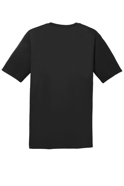 Hanes Cool Dri Performance T-Shirt. 4820