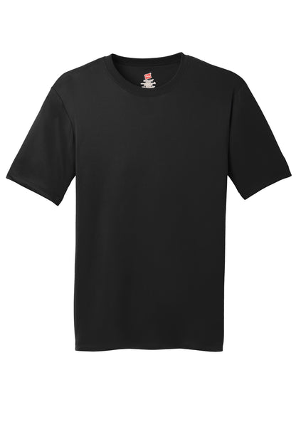 Hanes Cool Dri Performance T-Shirt. 4820