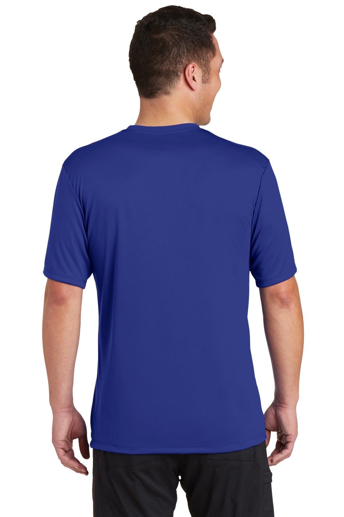 Hanes Cool Dri Performance T-Shirt. 4820