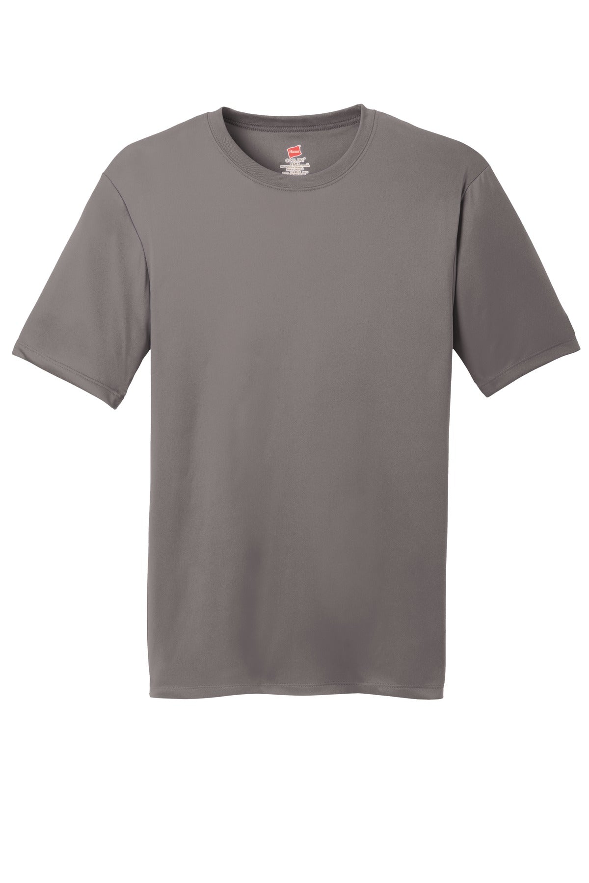 Hanes Cool Dri Performance T-Shirt. 4820