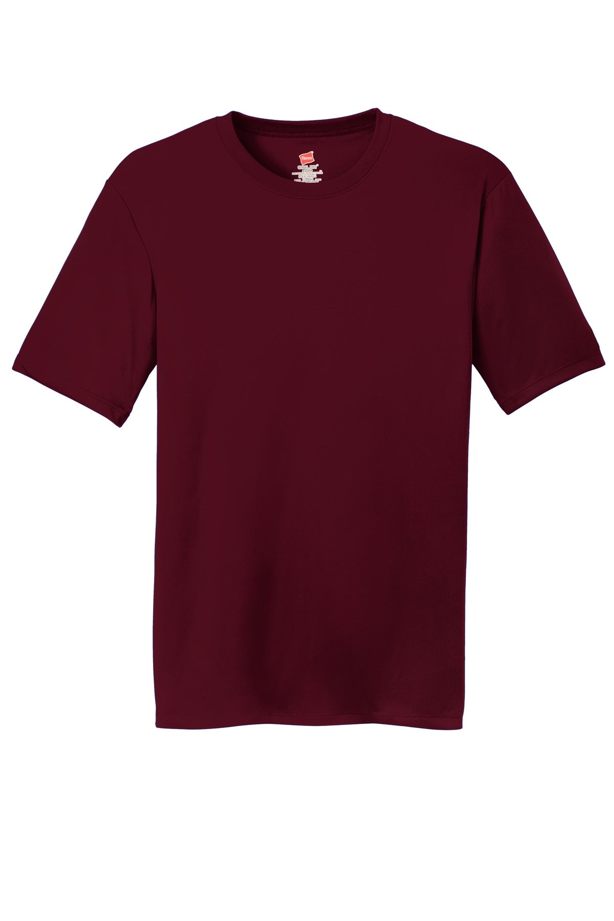 Hanes Cool Dri Performance T-Shirt. 4820