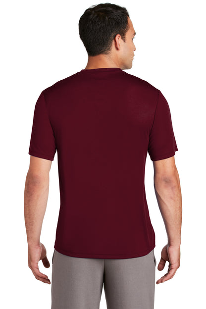 Hanes Cool Dri Performance T-Shirt. 4820