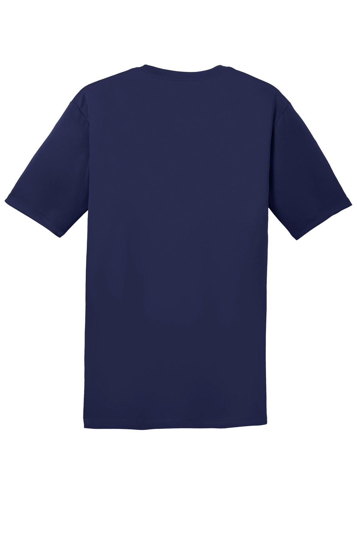 Hanes Cool Dri Performance T-Shirt. 4820