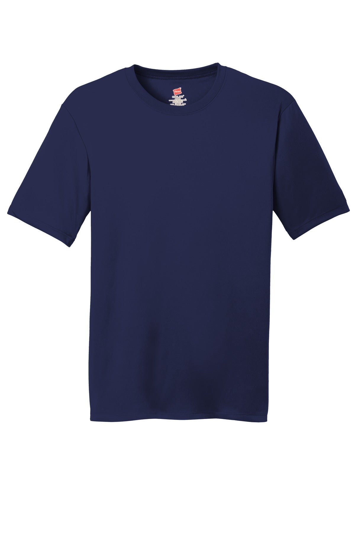 Hanes Cool Dri Performance T-Shirt. 4820