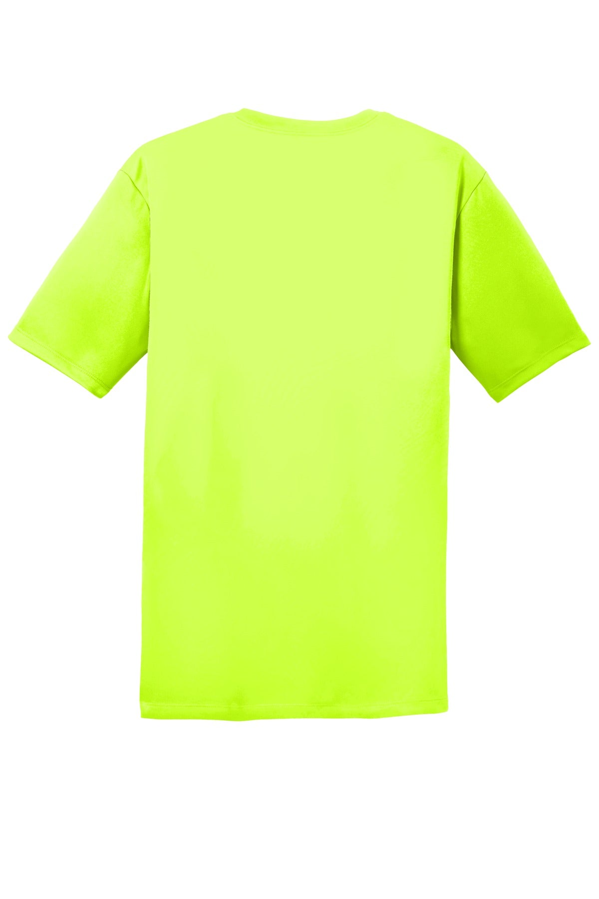 Hanes Cool Dri Performance T-Shirt. 4820