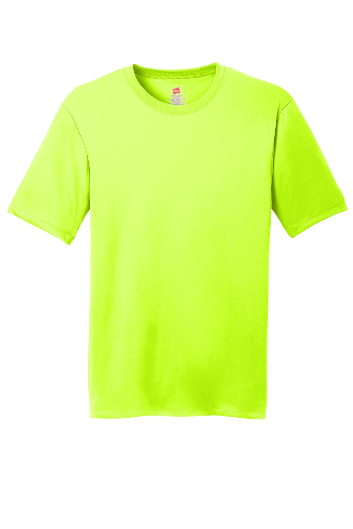 Hanes Cool Dri Performance T-Shirt. 4820