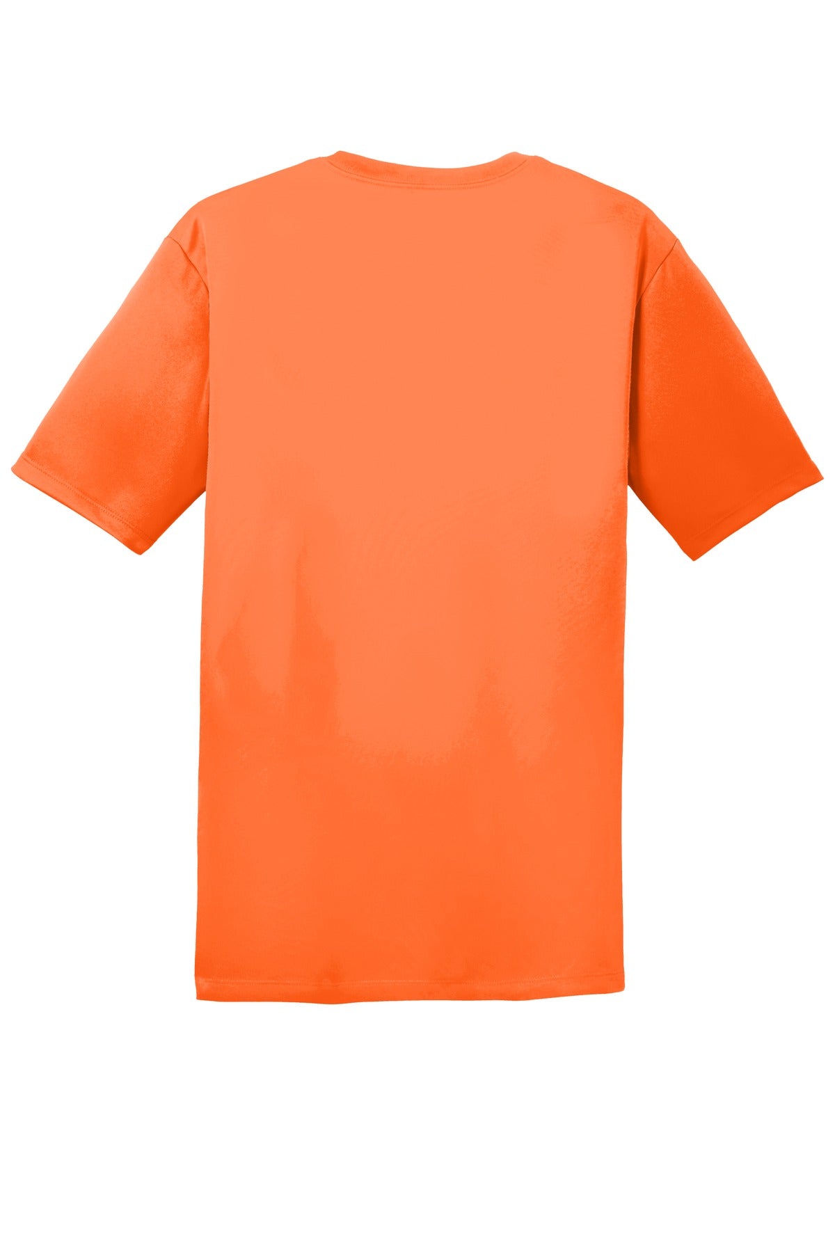 Hanes Cool Dri Performance T-Shirt. 4820