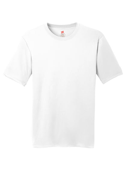 Hanes Cool Dri Performance T-Shirt. 4820