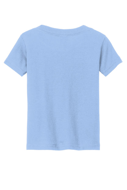 Gildan Heavy Cotton™ Toddler T-Shirt 5100P