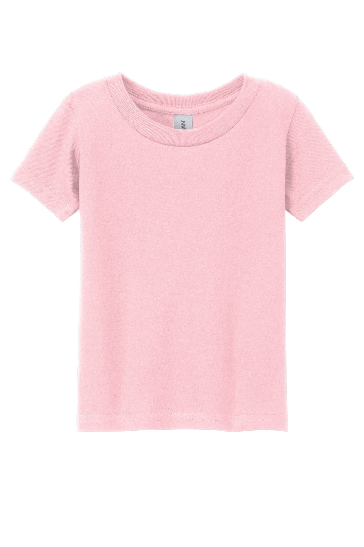 Gildan Heavy Cotton™ Toddler T-Shirt 5100P