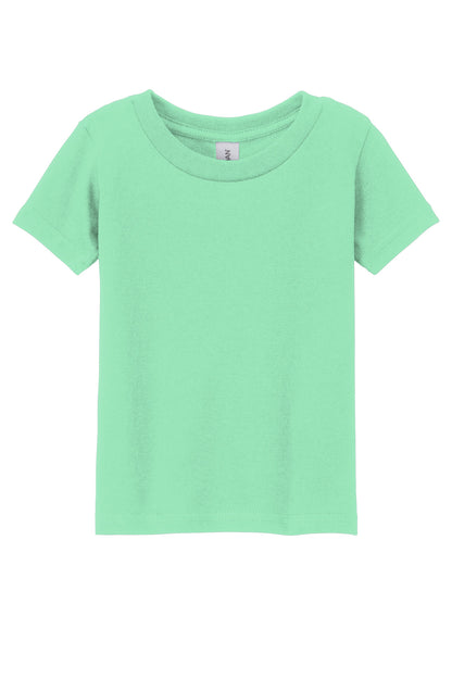 Gildan Heavy Cotton™ Toddler T-Shirt 5100P