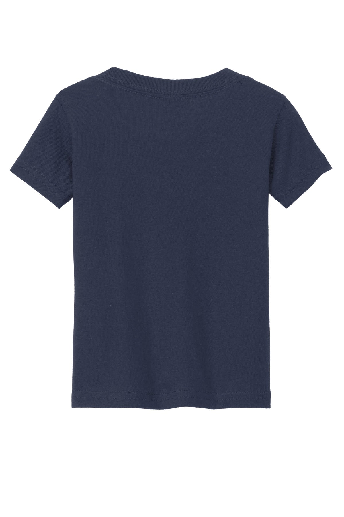 Gildan Heavy Cotton™ Toddler T-Shirt 5100P