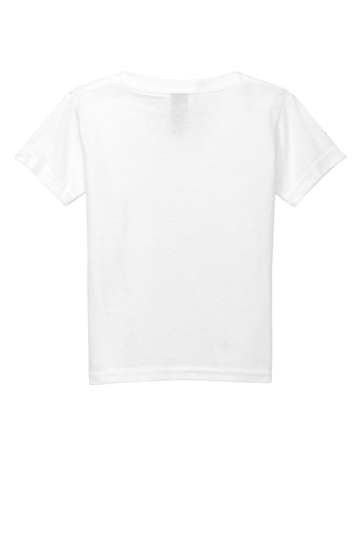 Gildan Heavy Cotton™ Toddler T-Shirt 5100P