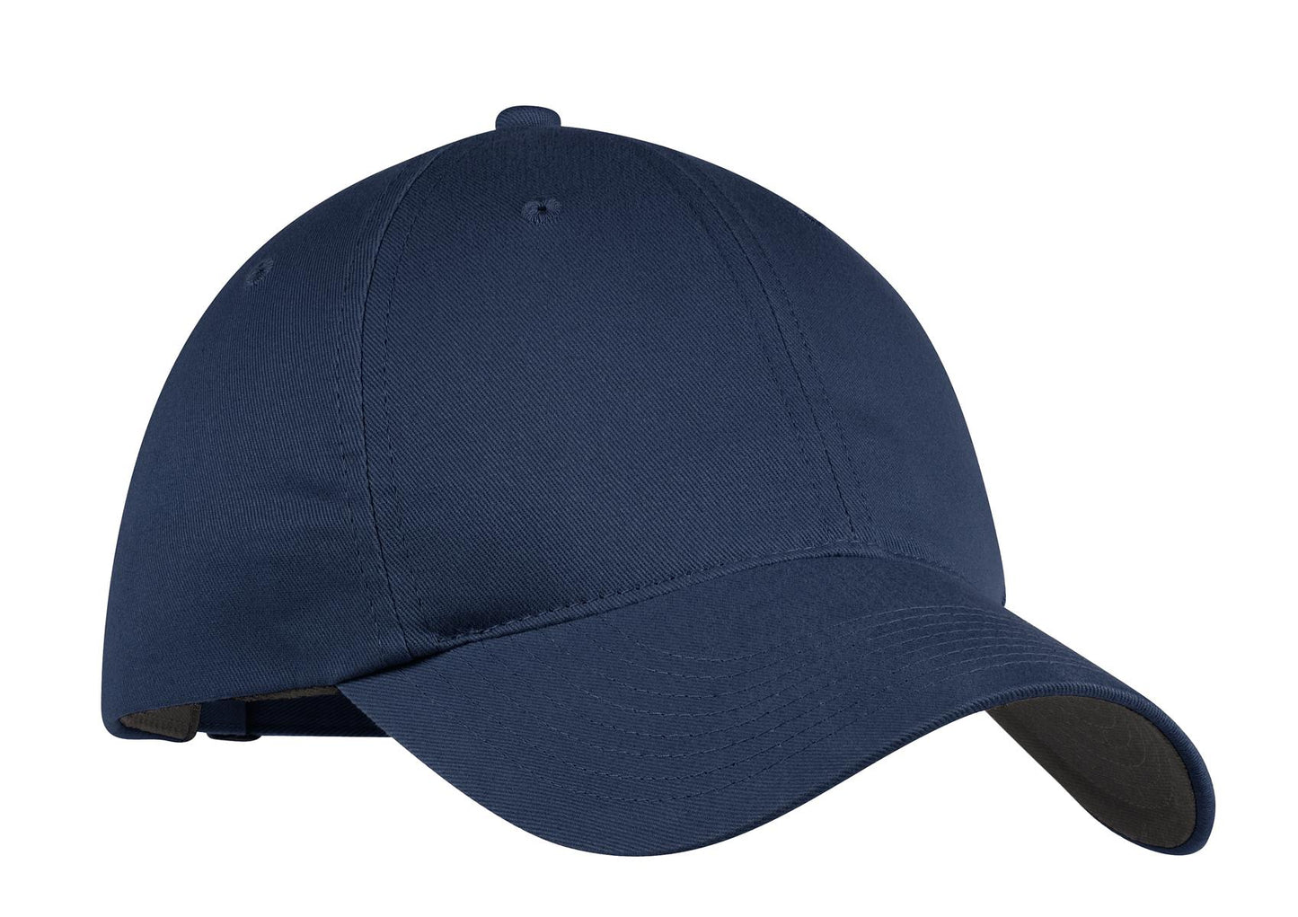 Nike Unstructured Twill Cap. 580087