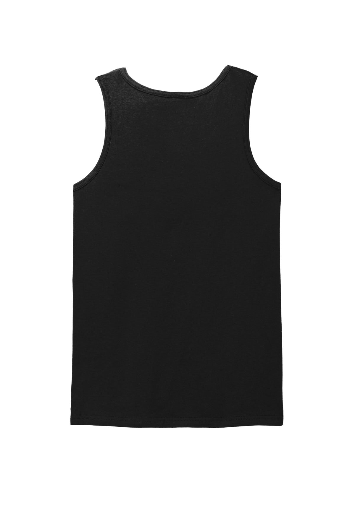 Gildan Softstyle Tank Top 64200