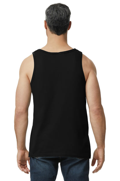 Gildan Softstyle Tank Top 64200