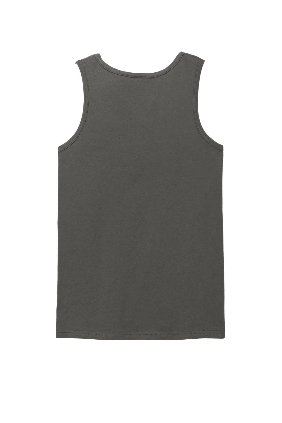 Gildan Softstyle Tank Top 64200