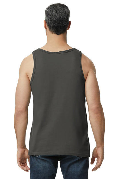 Gildan Softstyle Tank Top 64200