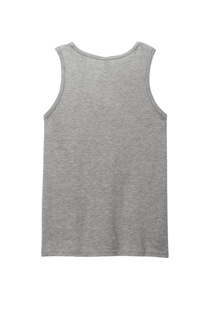 Gildan Softstyle Tank Top 64200