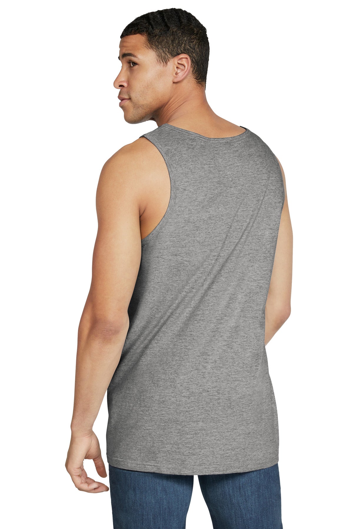 Gildan Softstyle Tank Top 64200
