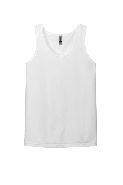 Gildan Softstyle Tank Top 64200