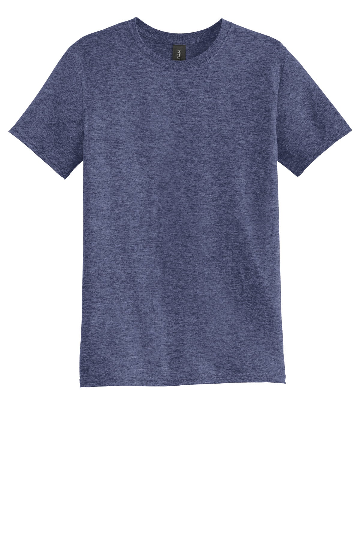 Gildan Tri-Blend Tee. 6750