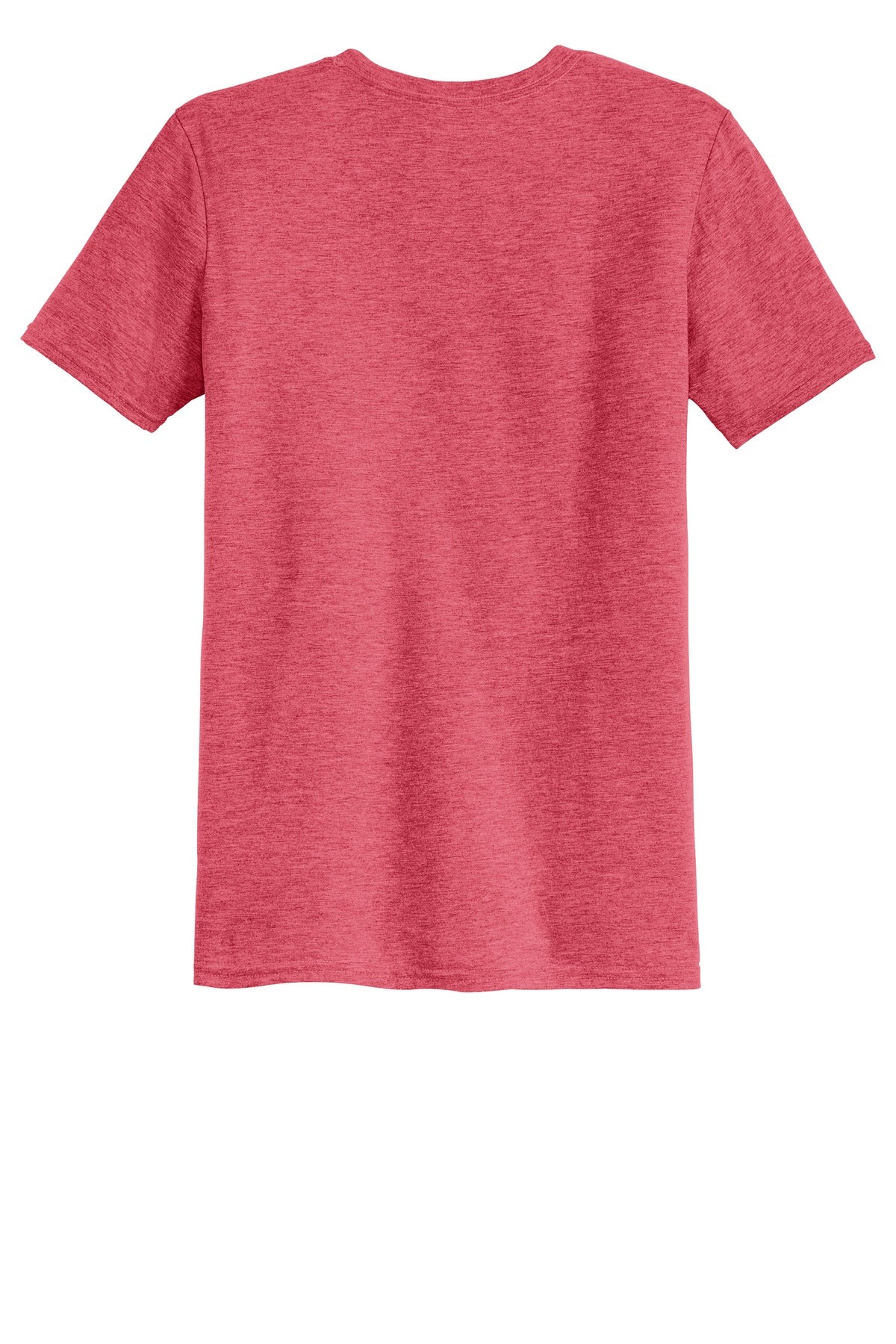 Gildan Tri-Blend Tee. 6750