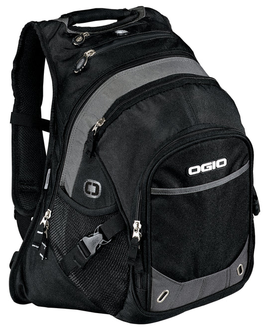 OGIO - Fugitive Pack. 711113