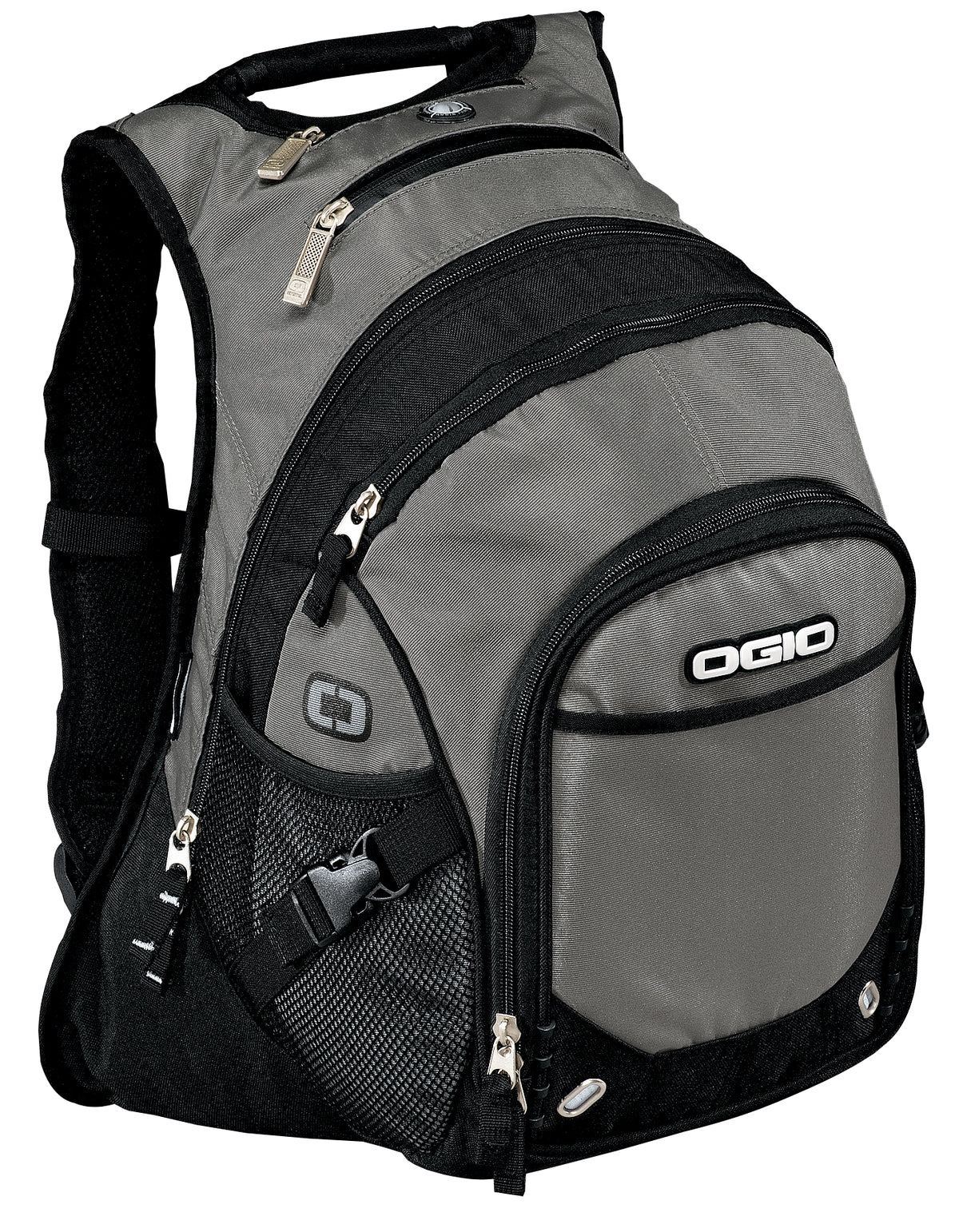 OGIO - Fugitive Pack. 711113