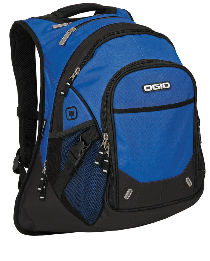 OGIO - Fugitive Pack. 711113