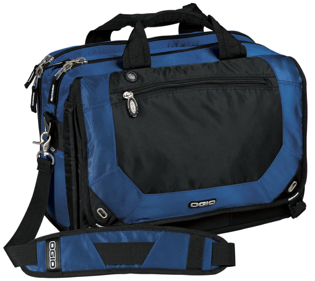 OGIO - Corporate City Corp Messenger. 711207