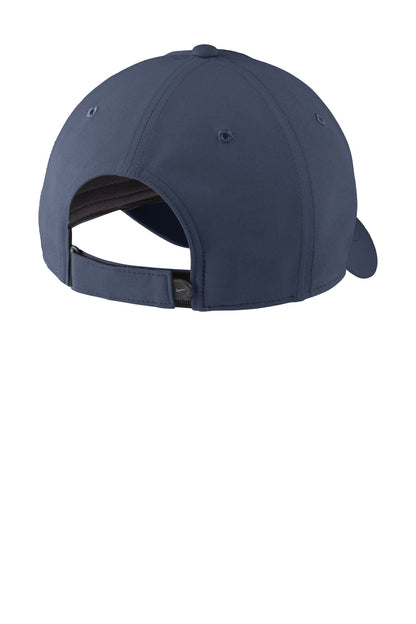 Nike Swoosh Legacy 91 Cap. 779797