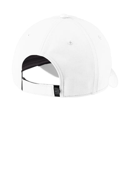 Nike Swoosh Legacy 91 Cap. 779797