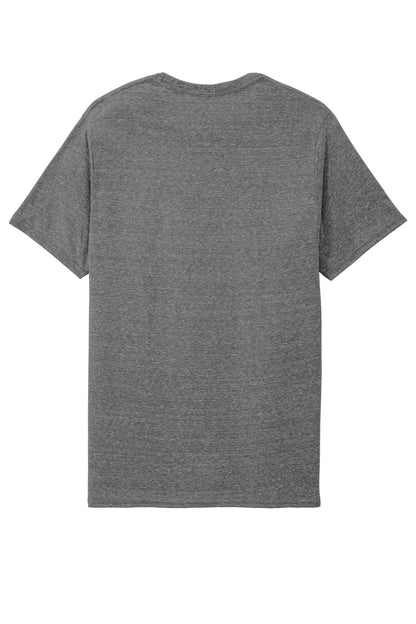 Jerzees Snow Heather Jersey T-Shirt 88M