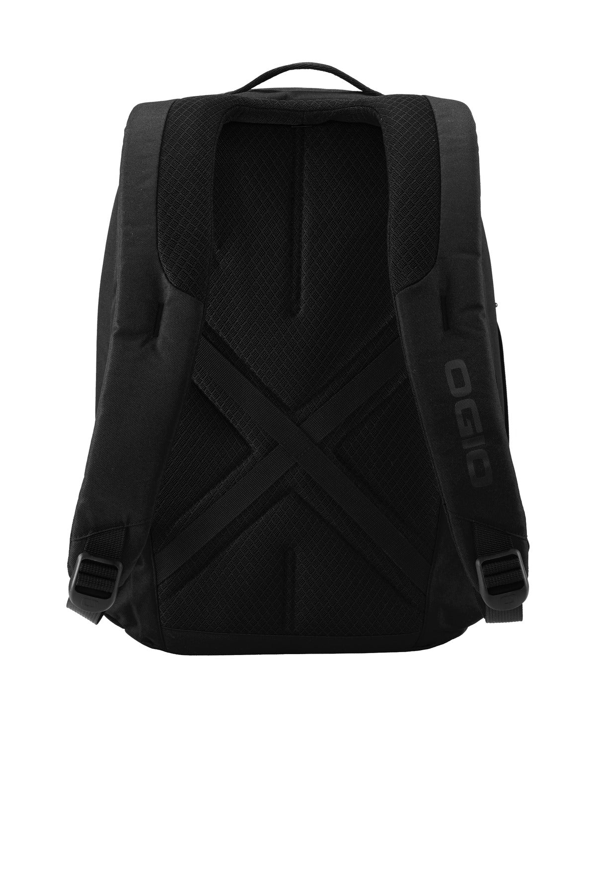 OGIO Downtown Pack. 91006