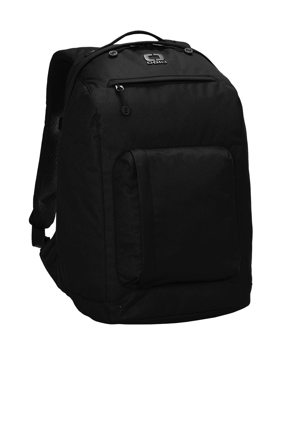 OGIO Downtown Pack. 91006
