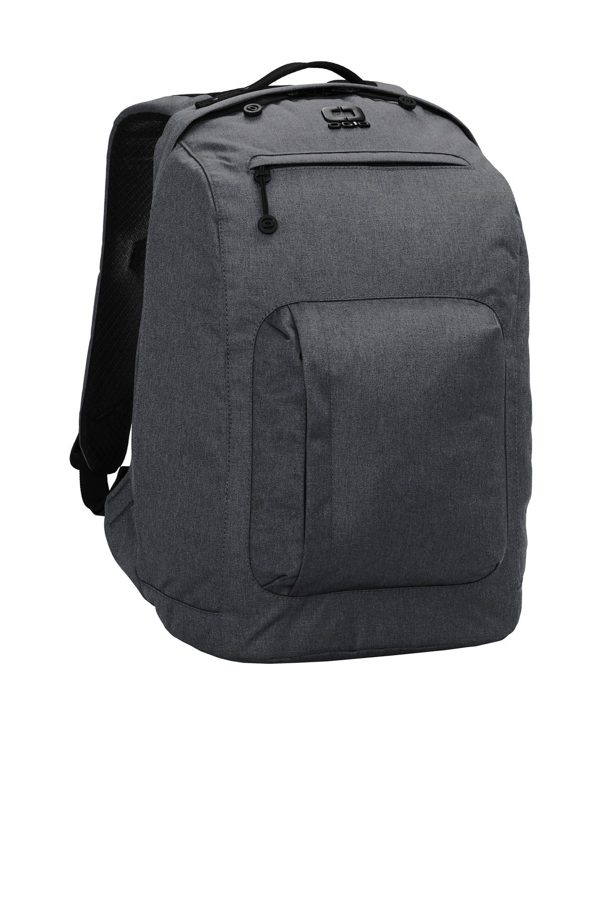 OGIO Downtown Pack. 91006