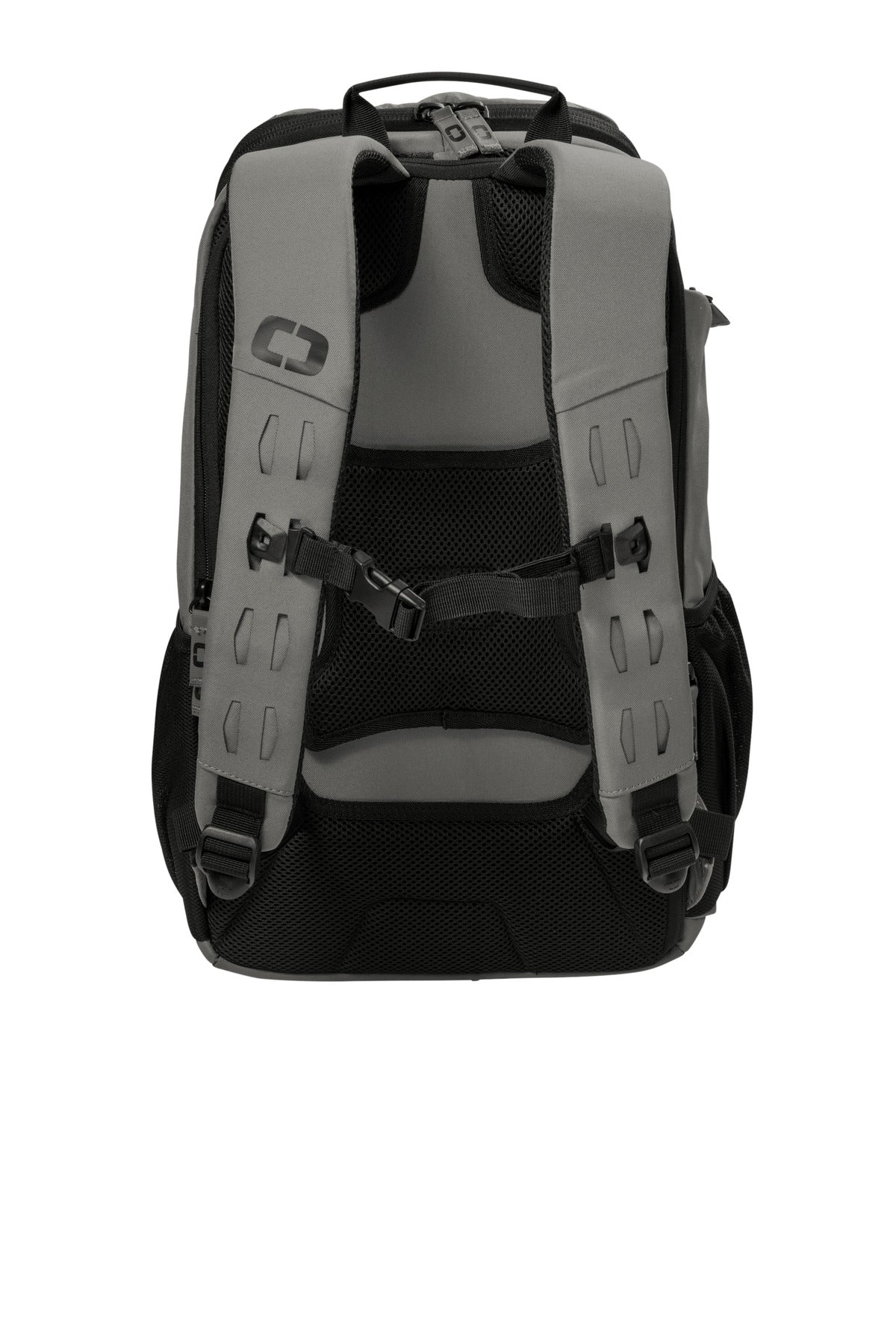 OGIO Surplus Pack 91011