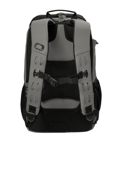 OGIO Surplus Pack 91011