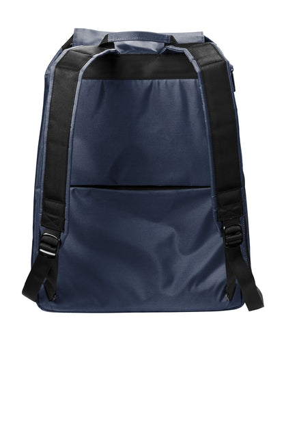 OGIO Evolution Pack 91015