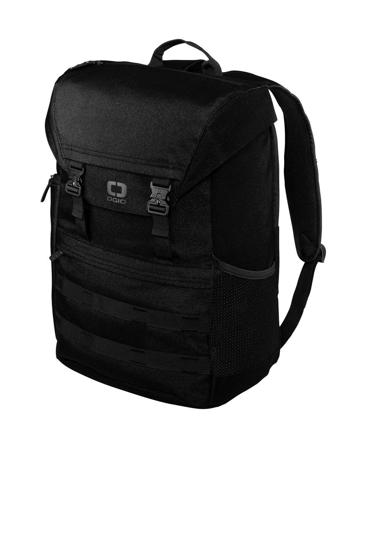 OGIO Command Pack 91019