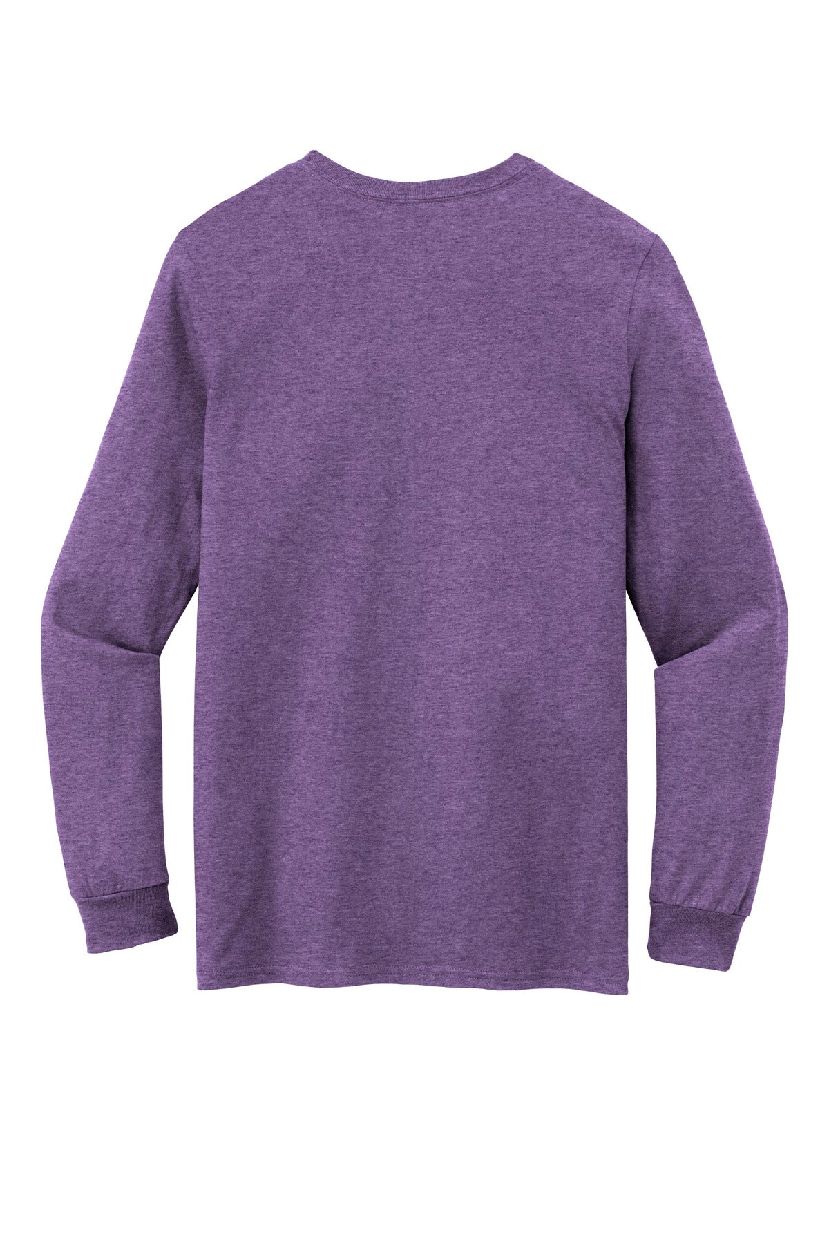 Gildan 100% Combed Ring Spun Cotton Long Sleeve T-Shirt. 949