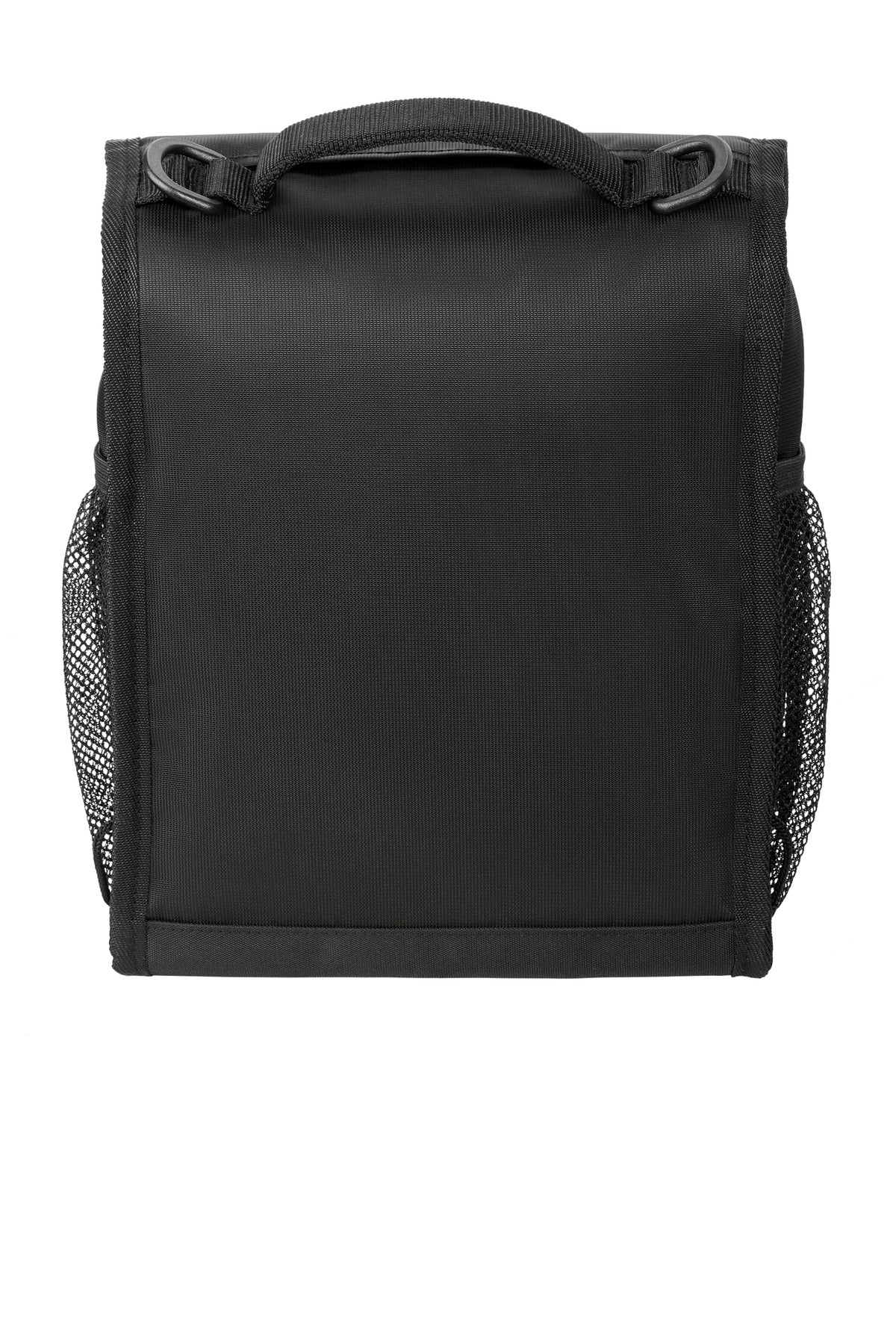 OGIO Sprint Lunch Cooler 96000