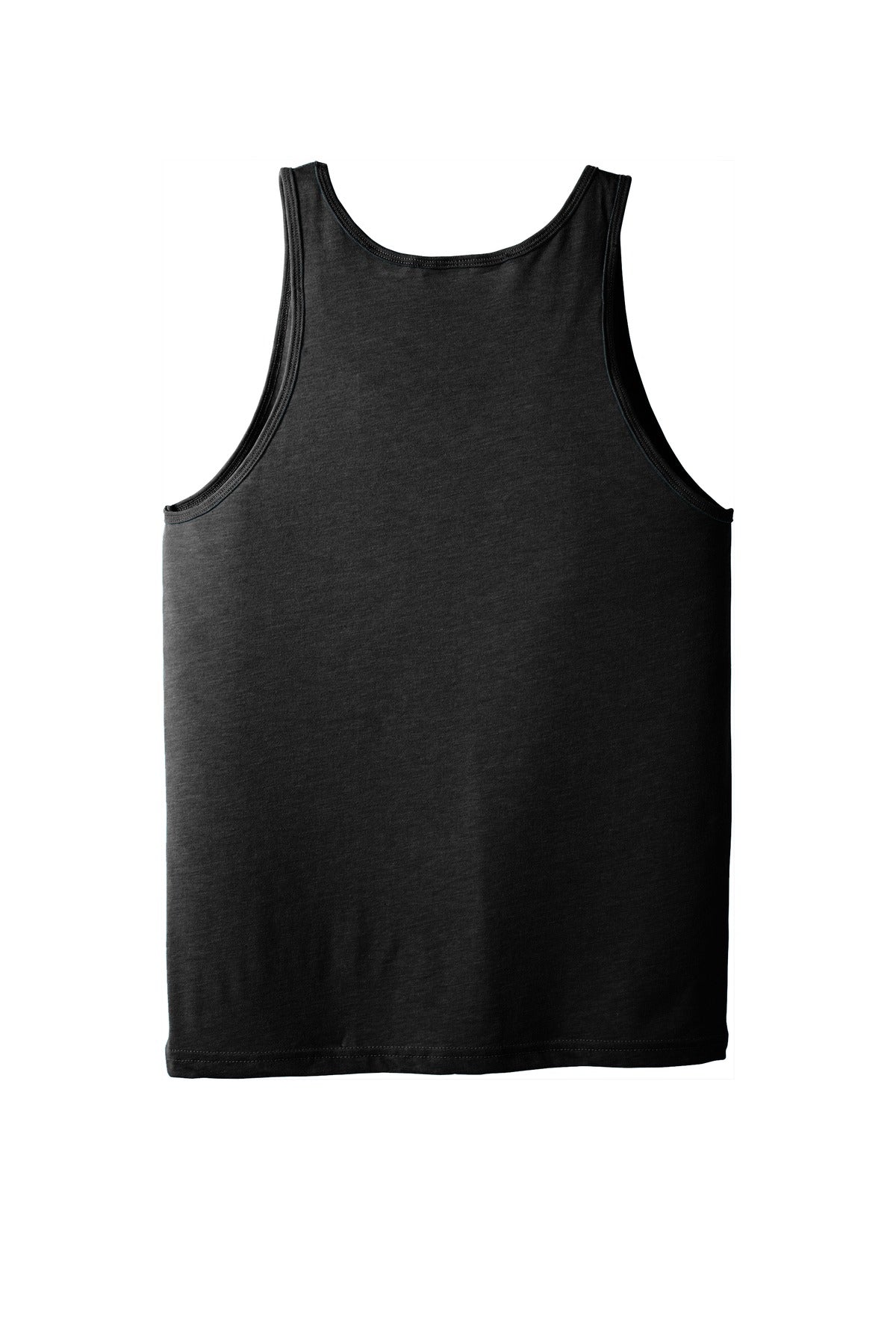 BELLA+CANVAS Unisex Jersey Tank. BC3480