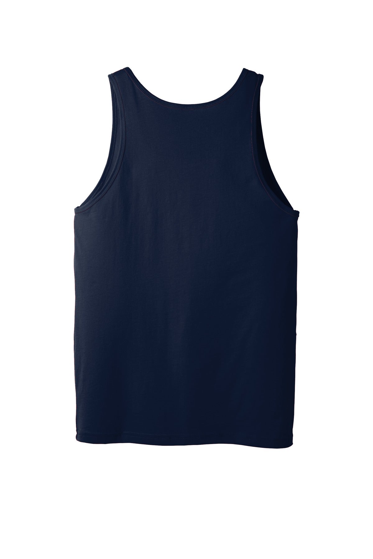 BELLA+CANVAS Unisex Jersey Tank. BC3480