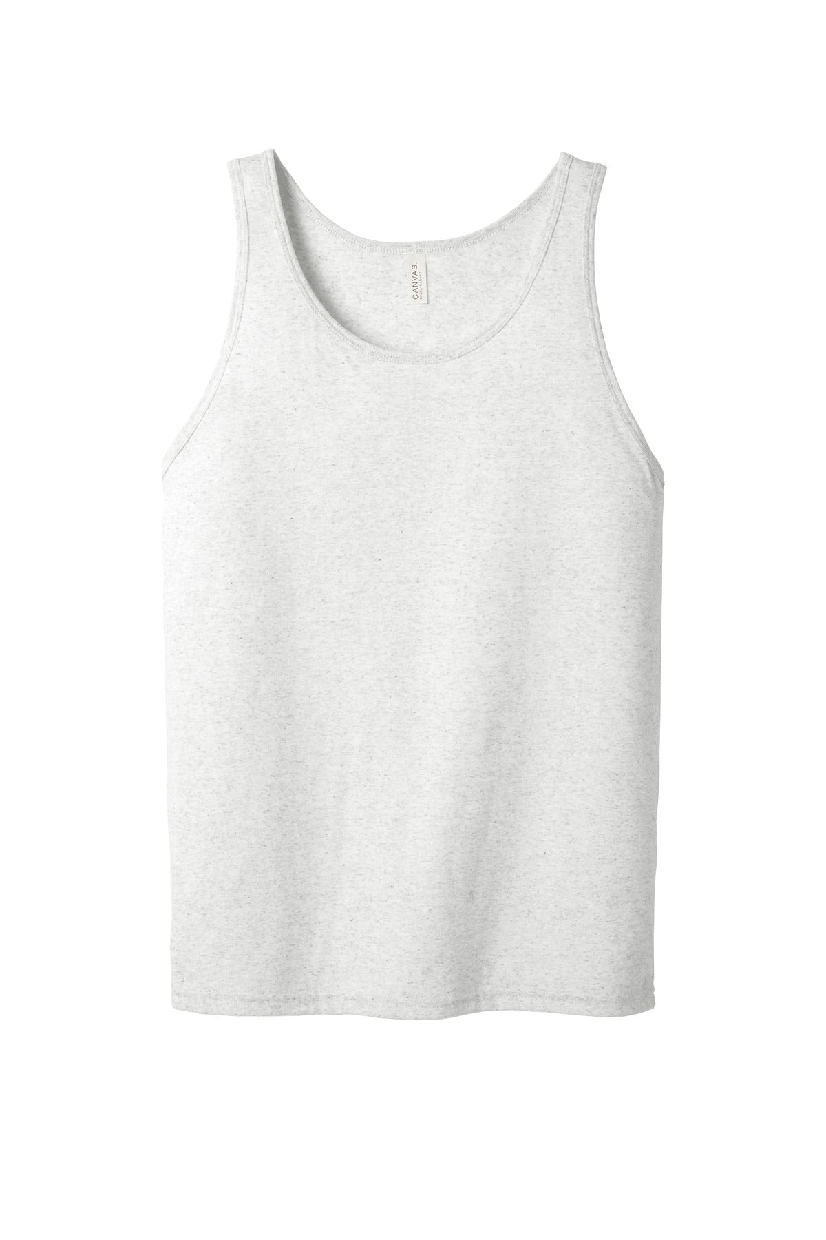 BELLA+CANVAS Unisex Jersey Tank. BC3480