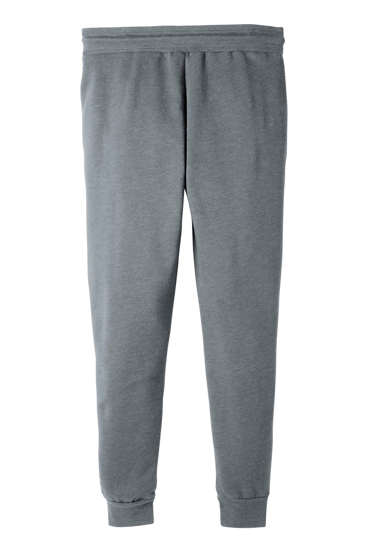 BELLA+CANVAS Unisex Jogger Sweatpants. BC3727