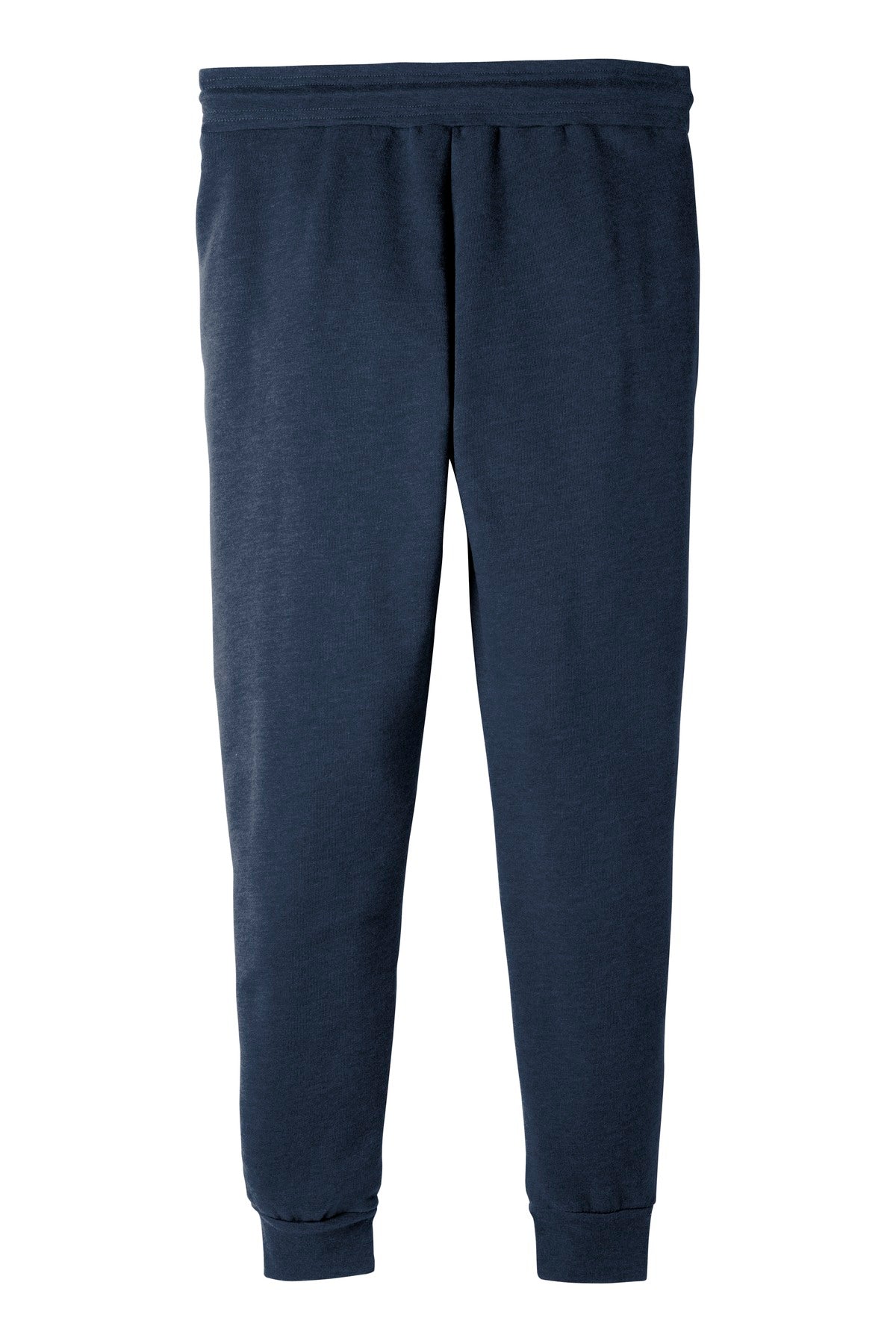 BELLA+CANVAS Unisex Jogger Sweatpants. BC3727